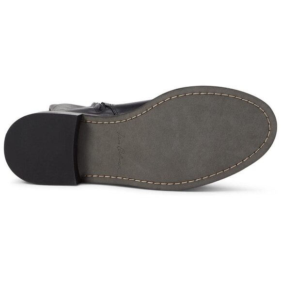 Sam Edelman Womens Narisa Over-The-Knee Boots - Picture 9 of 12